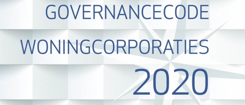 logo governancecode woningcorporaties